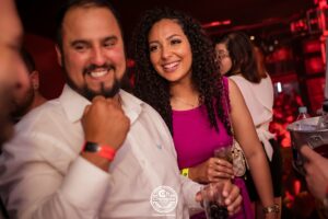 CHAMPAA 11 OUTUBRO 2022-9034