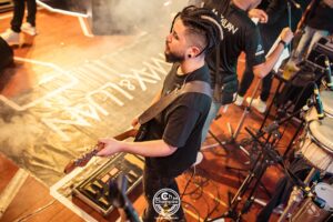 CHAMPAA 11 OUTUBRO 2022-9035