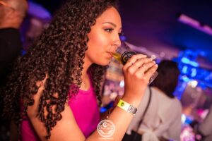 CHAMPAA 11 OUTUBRO 2022-9041