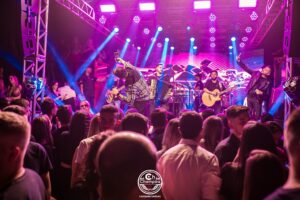 CHAMPAA 11 OUTUBRO 2022-9051