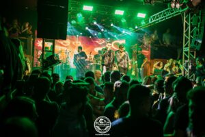 CHAMPAA 11 OUTUBRO 2022-9054