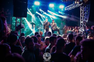 CHAMPAA 11 OUTUBRO 2022-9056