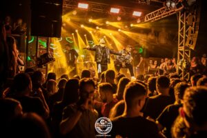 CHAMPAA 11 OUTUBRO 2022-9062