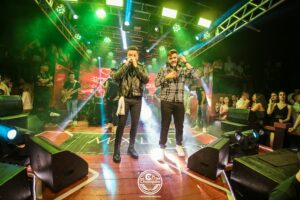 CHAMPAA 11 OUTUBRO 2022-9074