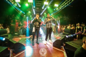 CHAMPAA 11 OUTUBRO 2022-9078