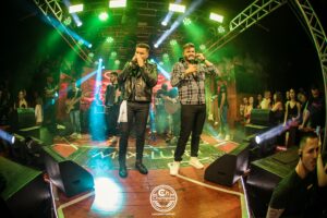 CHAMPAA 11 OUTUBRO 2022-9079