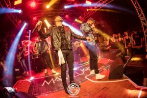 CHAMPAA 11 OUTUBRO 2022-9084