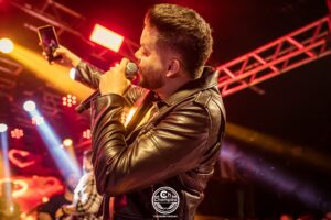 CHAMPAA 11 OUTUBRO 2022-9094