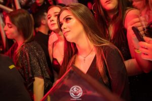 CHAMPAA 11 OUTUBRO 2022-9098