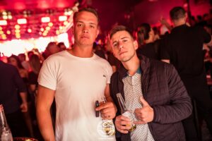 CHAMPAA 11 OUTUBRO 2022-9135