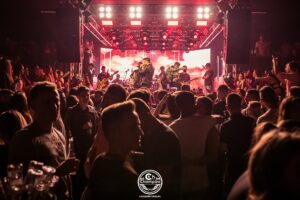 CHAMPAA 11 OUTUBRO 2022-9143