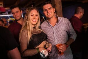 CHAMPAA 11 OUTUBRO 2022-9154