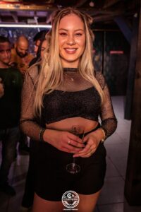 CHAMPAA 11 OUTUBRO 2022-9157