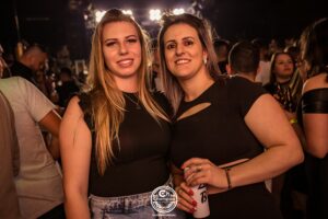 CHAMPAA 11 OUTUBRO 2022-9159