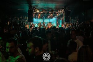 CHAMPAA 11 OUTUBRO 2022-9163