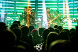 CHAMPAA 11 OUTUBRO 2022-9173