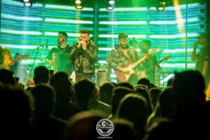 CHAMPAA 11 OUTUBRO 2022-9177