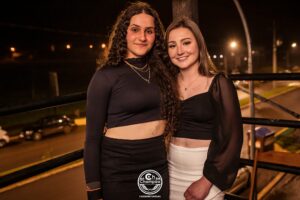 CHAMPAA 11 OUTUBRO 2022-9197