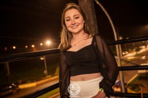 CHAMPAA 11 OUTUBRO 2022-9201