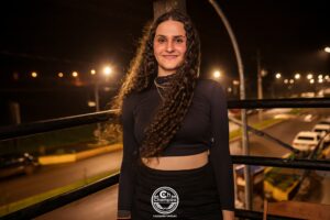 CHAMPAA 11 OUTUBRO 2022-9206