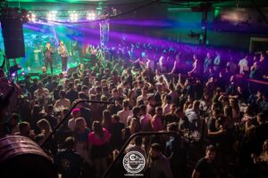 CHAMPAA 11 OUTUBRO 2022-9209