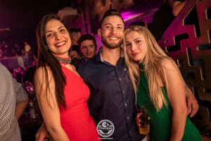 CHAMPAA 11 OUTUBRO 2022-9260