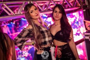 CHAMPAA 11 OUTUBRO 2022-9280