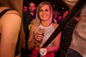 CHAMPAA 11 OUTUBRO 2022-9295