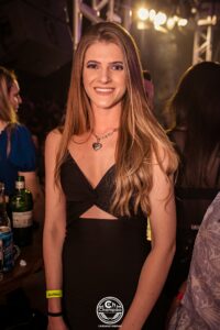 CHAMPAA 11 OUTUBRO 2022-9301