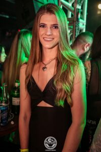 CHAMPAA 11 OUTUBRO 2022-9304