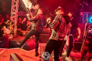 CHAMPAA 11 OUTUBRO 2022-9306