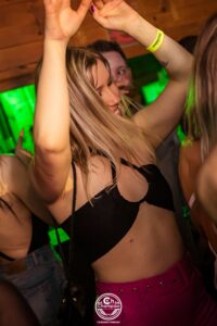 CHAMPAA 11 OUTUBRO 2022-9313