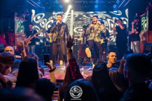 CHAMPAA 11 OUTUBRO 2022-9325