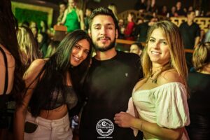 CHAMPAA 11 OUTUBRO 2022-9339