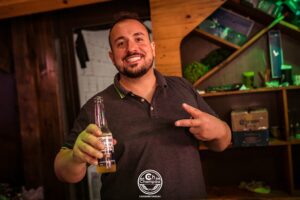 CHAMPAA 11 OUTUBRO 2022-9346