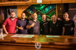 CHAMPAA 11 OUTUBRO 2022-9359