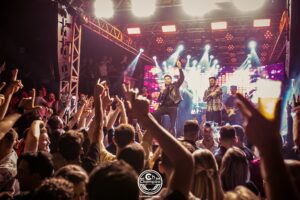 CHAMPAA 11 OUTUBRO 2022-9367