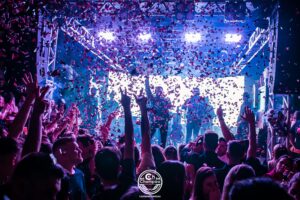 CHAMPAA 11 OUTUBRO 2022-9385