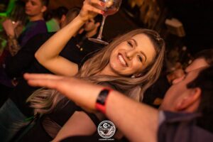 CHAMPAA 11 OUTUBRO 2022-9400