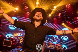 CHAMPAA 11 OUTUBRO 2022-9414