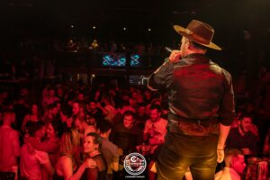 CHAMPAA 11 OUTUBRO 2022-9420