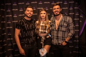 CHAMPAA 11 OUTUBRO 2022-9451