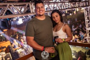 CHAMPAA 11 OUTUBRO 2022-9473