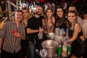 CHAMPAA 11 OUTUBRO 2022-9488