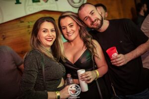 CHAMPAA 11 OUTUBRO 2022-9498