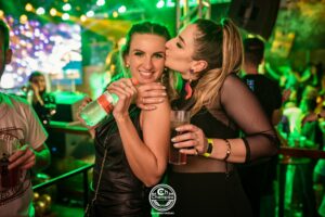 CHAMPAA 11 OUTUBRO 2022-9509