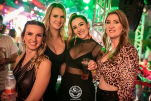 CHAMPAA 11 OUTUBRO 2022-9513