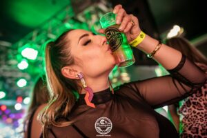 CHAMPAA 11 OUTUBRO 2022-9516