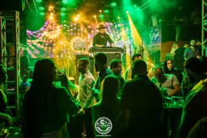 CHAMPAA 11 OUTUBRO 2022-9527