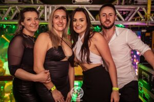 CHAMPAA 11 OUTUBRO 2022-9531